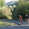 Aubisque 2016